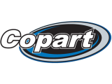 Copart